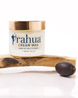 Rahua Cream Wax