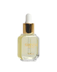 Sienna Byron Bay Natural Cuticle Oil
