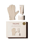 Paume Day-to-Night Hand Care Set