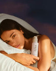 OSEA Dream Bio-Retinol Body Serum
