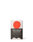 Wonder Valley Two Deserts Soap