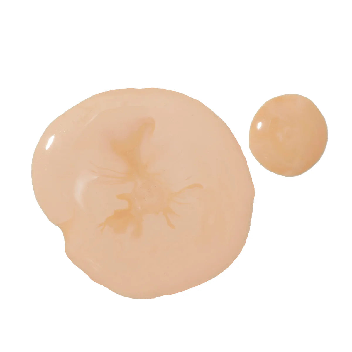 Indie Lee Daily SPF 50 Primer