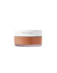 rms beauty Hydra Setting Powder