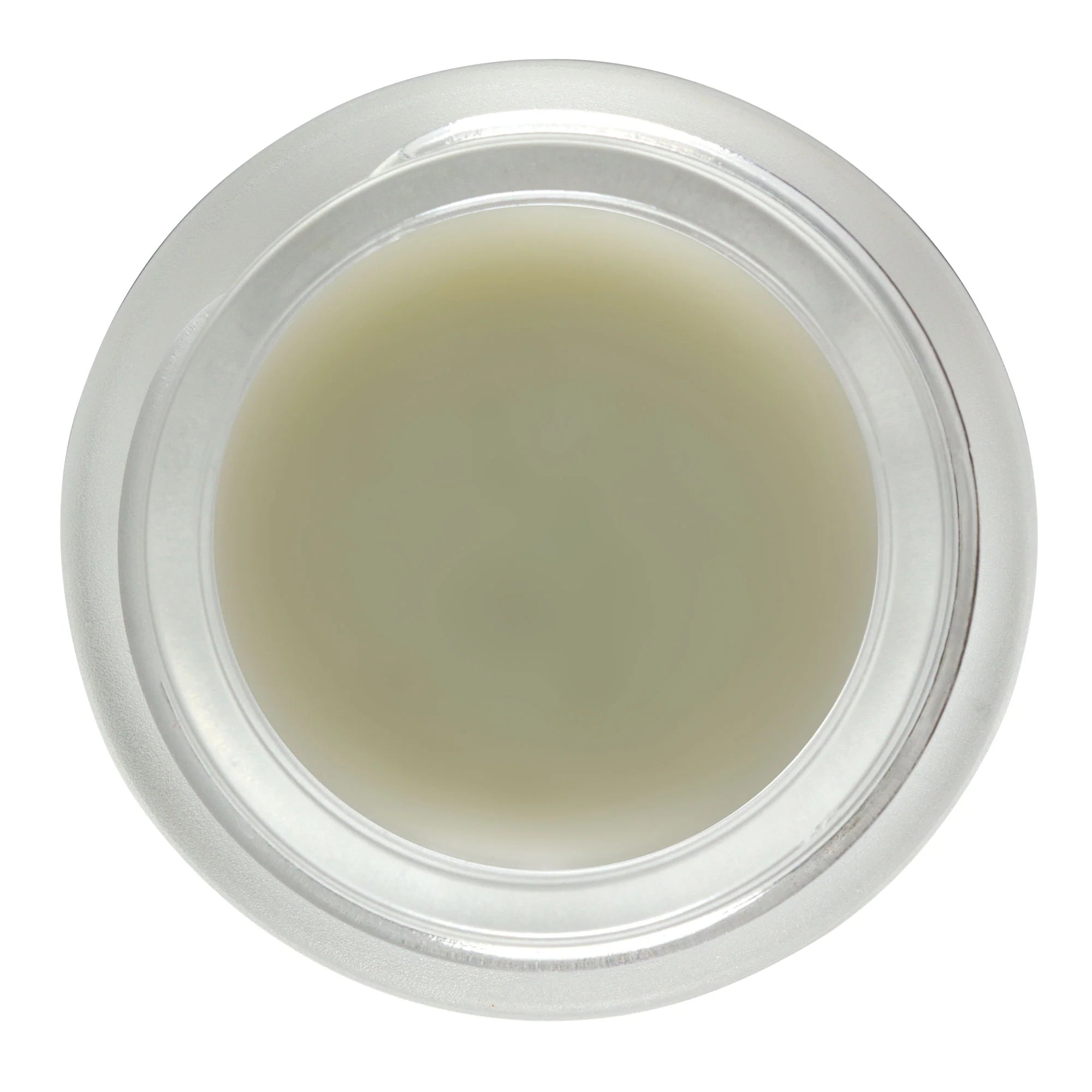 Living Libations DewDab - Ozonated Beauty Balm