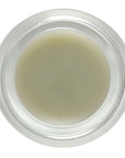 Living Libations DewDab - Ozonated Beauty Balm