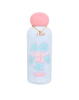 Dew Lily CoolCloud