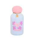 Dew Lily FlutterFluff
