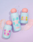 Dew Lily PlushPuff