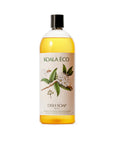 Koala Eco Dish Soap