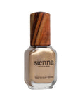 Sienna Byron Bay Nail Polish - Divine