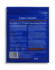 Wrinkles Schminkles Eye Wrinkle Patches
