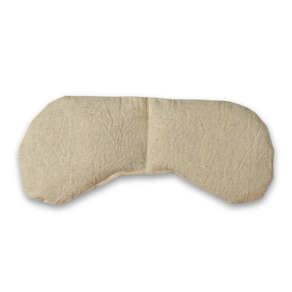 Slow North Migraine Mask
