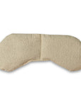 Slow North Migraine Mask