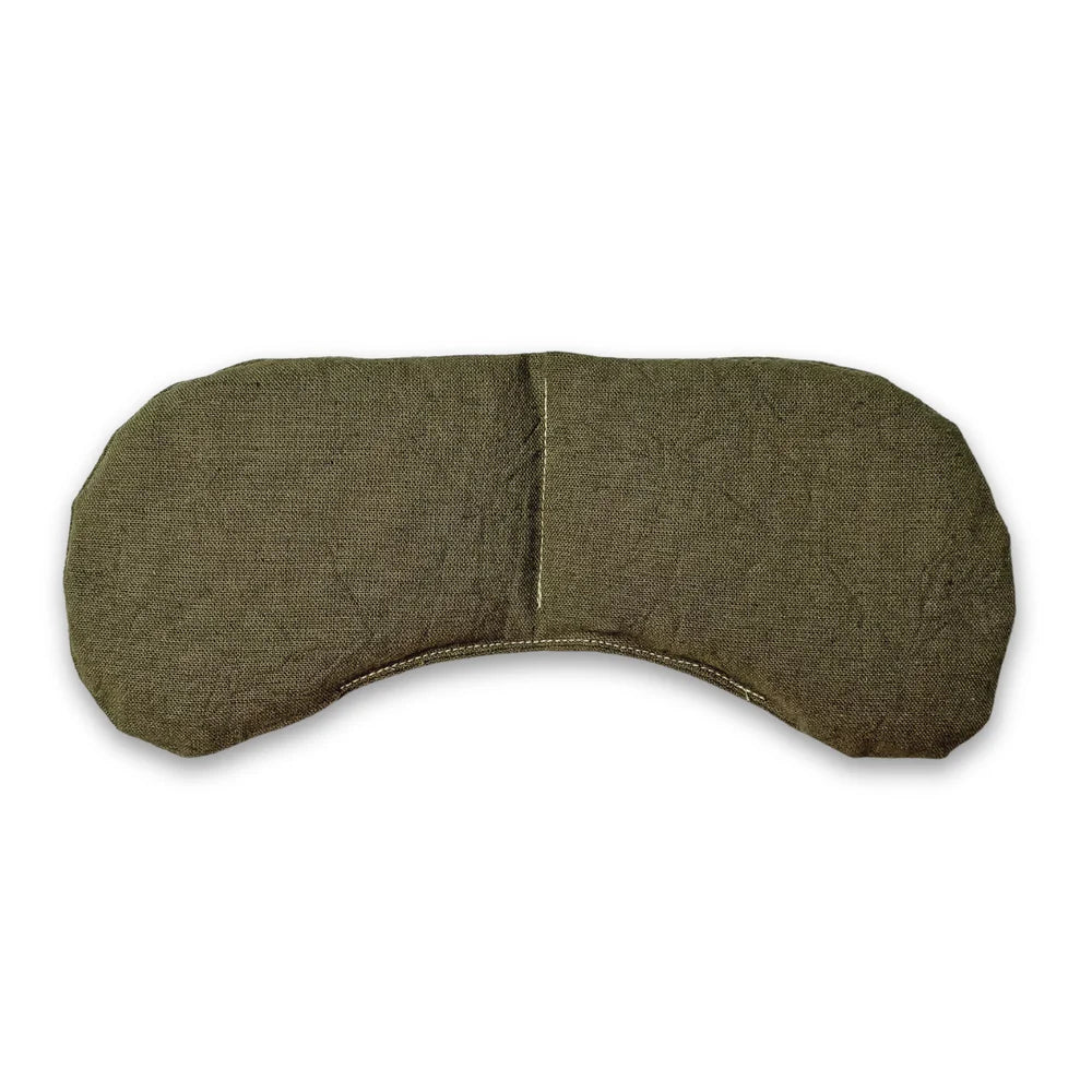 Slow North Migraine Mask