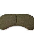 Slow North Migraine Mask