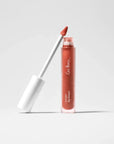 Ere Perez Mango Lip Honey
