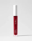 Ere Perez Mango Lip Honey