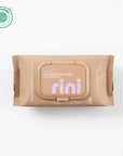 rini Full Face & Eye Wipes