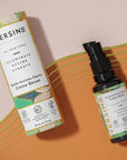 Versine Gentle Actives Clarity Crème-Serum