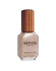 Sienna Byron Bay Nail Polish - Embrace