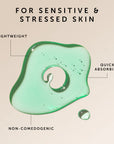 Herbivore Emerald Deep Moisture Glow Oil