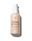 Rahua Enchanted Island Body Glow Cream