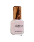 Sienna Byron Bay Nail Polish - Enlightened