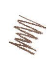 Ere Perez Almond Brow Pencil
