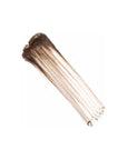 Ere Perez Argan Brow Hero