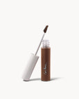Ere Perez Argan Brow Hero