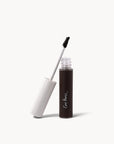 Ere Perez Argan Brow Hero