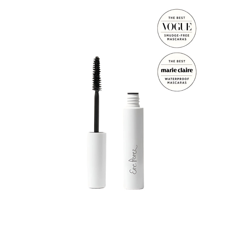 Ere Perez Avocado Waterproof Mascara