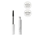Ere Perez Avocado Waterproof Mascara