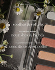 Ere Perez Chamomile Eye Palette