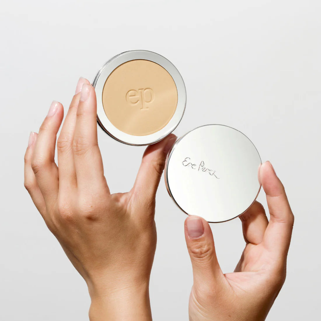 Ere Perez Corn Setting Powder