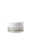 Ere Perez Cranberry Lip & Eye Butter