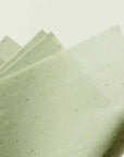 Ere Perez Green Tea Oil Control Paper