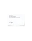 Ere Perez Green Tea Oil Control Paper