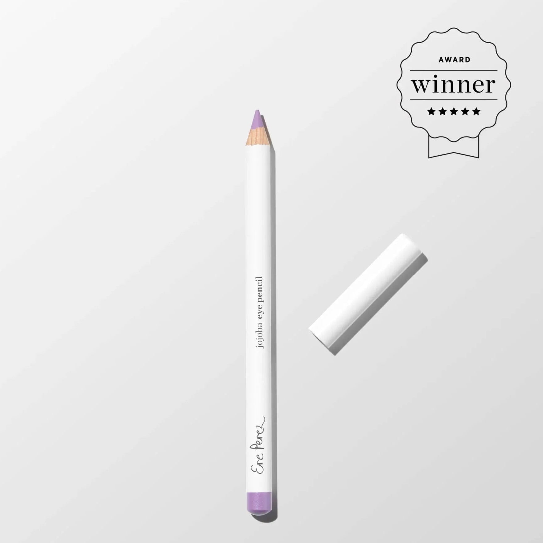 Ere Perez Jojoba Eye Pencil