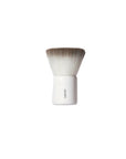 Ere Perez Eco Vegan Kabuki Brush
