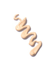 Ere Perez Lychee Crème Corrector