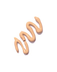Ere Perez Lychee Crème Corrector