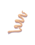 Ere Perez Lychee Crème Corrector