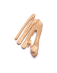 Ere Perez Lychee Crème Corrector