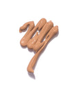 Ere Perez Lychee Crème Corrector