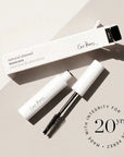 Ere Perez Natural Almond Mascara