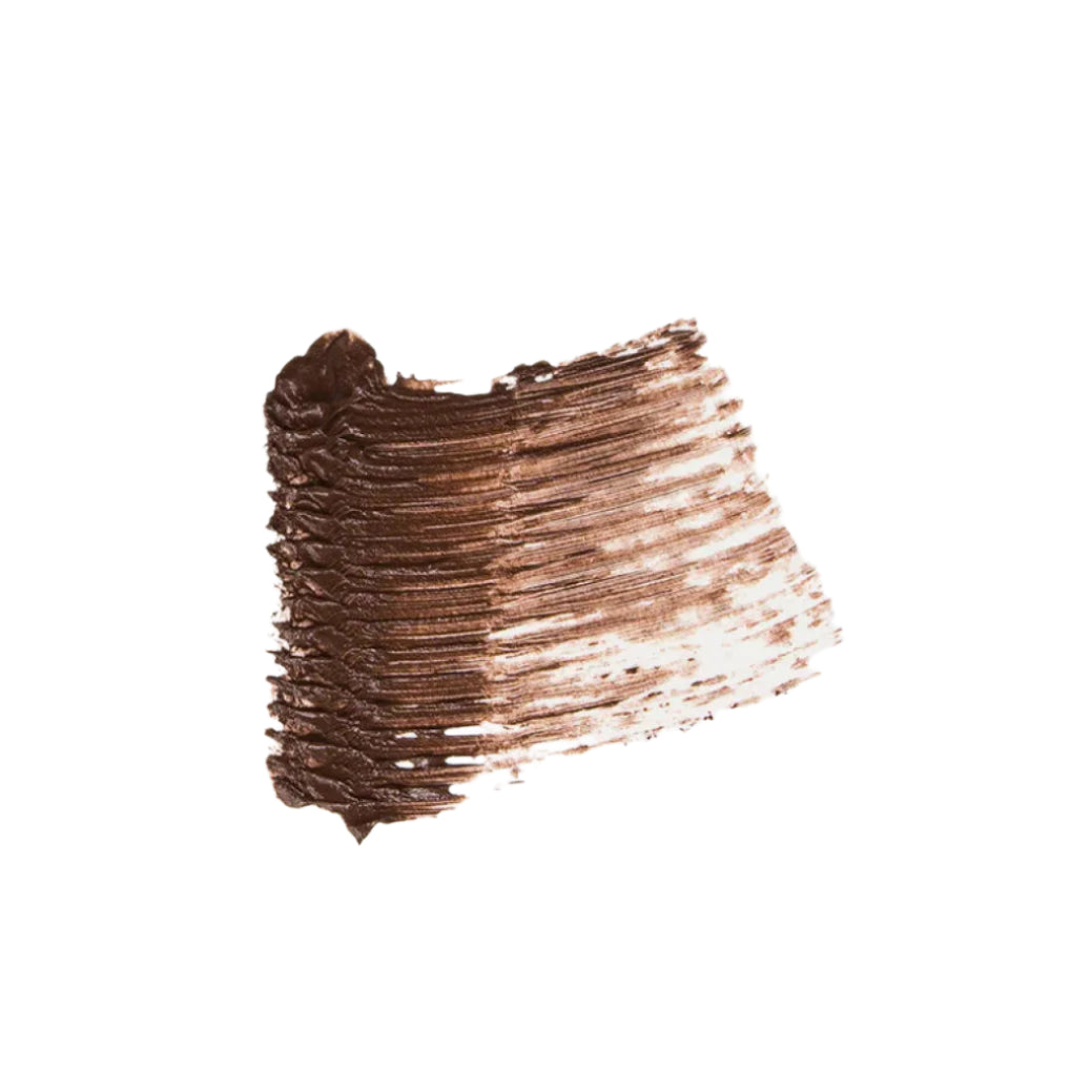 Ere Perez Natural Almond Mascara