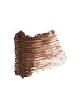Ere Perez Natural Almond Mascara