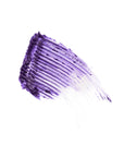 Ere Perez Natural Almond Mascara