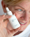 Ere Perez White Tea Phyto-Retinol Elixir